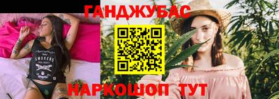 герыч Нягань