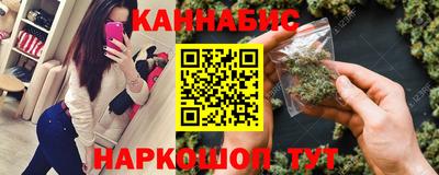 герыч Нягань