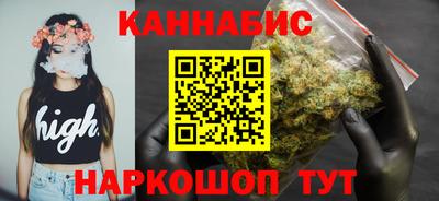 герыч Нягань