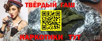 ECSTASY Обь