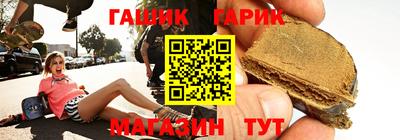 ECSTASY Обь